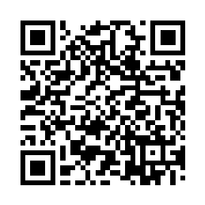 凡此一生能有足够被珍珠塔存放的事迹二维码生成
