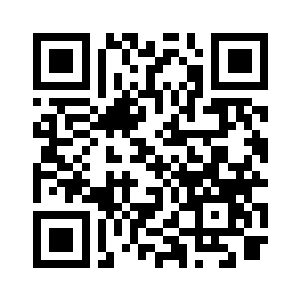 凡爷的号召力是何等的恐怖啊二维码生成