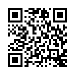 凡界也就对仙界有了一点点了解二维码生成