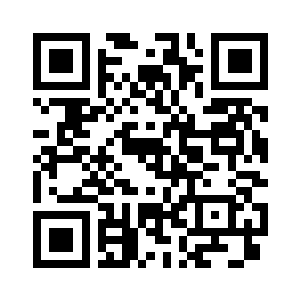 凡界互联网上的信息二维码生成