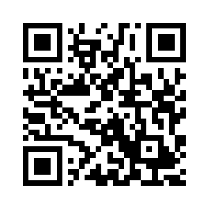 凡界的世界大战打了3天二维码生成