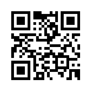 凡间一片凄惨状况二维码生成