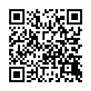 凡间怎么会出现级别这么高的仙丹二维码生成