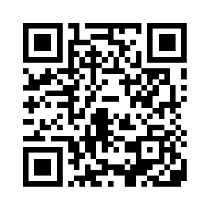 凡间的拳法在艾莎和李海的眼里二维码生成