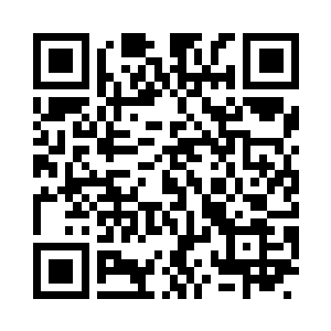 凡间的野外到处都是被混乱魔力感染了的怪物二维码生成