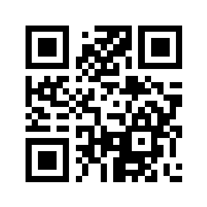 凡隶属小档粮商的二维码生成