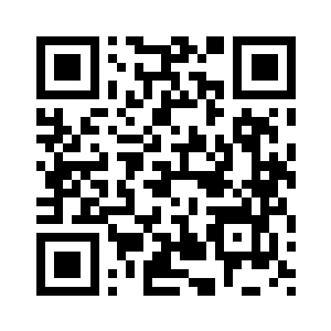 凤与凰才是真正的凤凰二维码生成