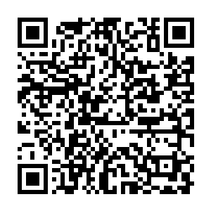 凤之遥带着碧落花又从苏醉蝶临死前说出的地方取回了太祖皇帝留下的懿旨二维码生成