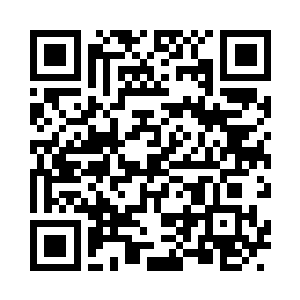 凤之遥看在眼里心中了然的暗暗点头二维码生成