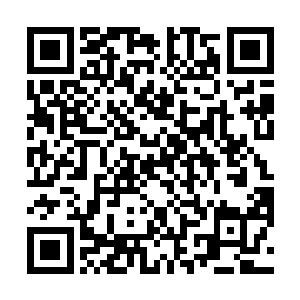 凤之遥神色阴郁的盯着眼前带着一脸假笑的大理寺官员二维码生成