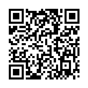 凤九歌的音道杀招已经开始透过逆流护身印二维码生成