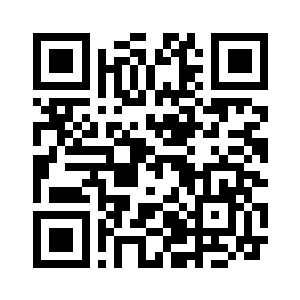 凤九歌看着红莲一次次的失败二维码生成