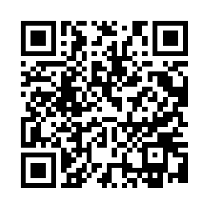 凤九歌虽然对红莲充满了同情和敬意二维码生成