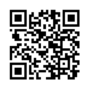 凤书记的态度更加的亲切了二维码生成