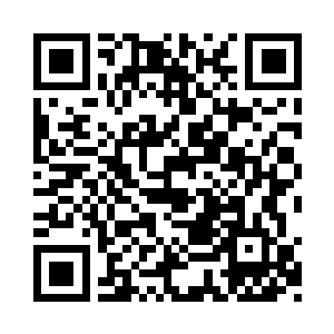 凤傲给的丹药已经收到大多数是一些疗伤的药二维码生成