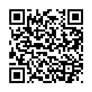 凤儿这装扮与这景这乐倒是极般配的二维码生成