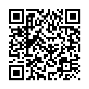 凤先生这是对本王的决定表示不满二维码生成