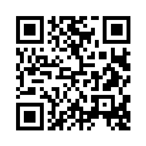 凤凰一眼就把他们认了出来二维码生成