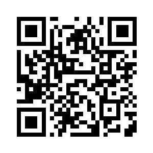 凤凰会不会喜欢这把长剑呢二维码生成