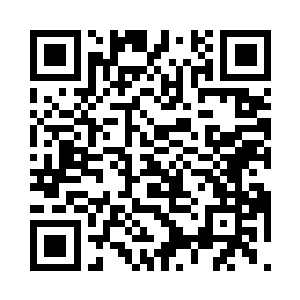 凤凰回头看了一眼坐在最后一排的备胎二维码生成