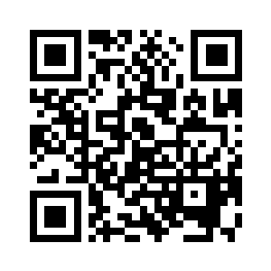 凤凰在地上狠狠的划了出去二维码生成