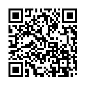 凤凰女此时此刻的状态明显有些不太对劲二维码生成