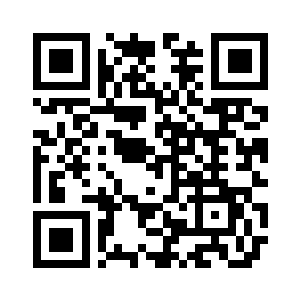 凤凰女绝对不会有任何的含糊二维码生成