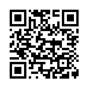 凤凰家族的玄阶灵药还真是多二维码生成