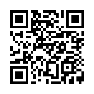 凤凰家族的高手们依然在修炼中二维码生成