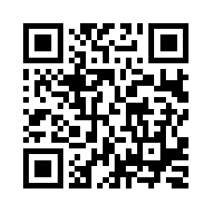 凤凰很讨厌这个叫做风灵的家伙二维码生成