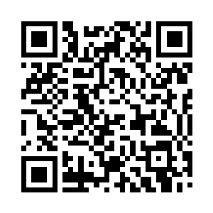 凤凰手下的那个怪兽是最后一个进门的二维码生成