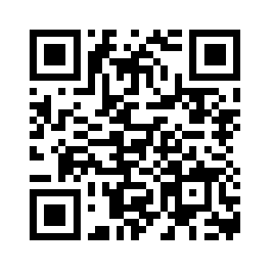 凤凰满脸都是不相信的表情二维码生成