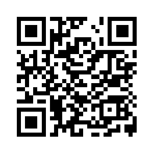 凤凰玺随帝王一起征服九州四海二维码生成