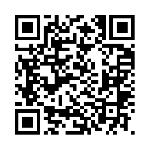 凤凰的心中一下子就升起冲天的怒火二维码生成