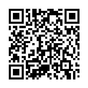 凤凰神鸟栖居的栖霞山便在这青州之中二维码生成