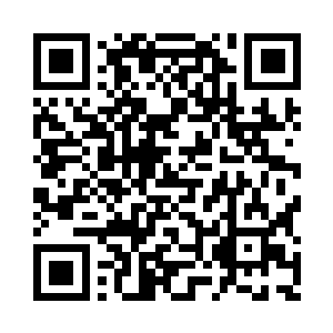 凤凰老祖其实被一个人类收为了宠物走了……二维码生成