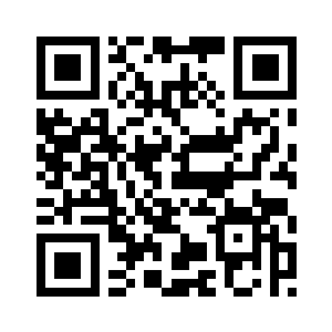 凤凰虚影立刻熊熊燃烧了起来二维码生成