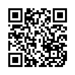 凤华晴听完也散发出凶狠的光芒二维码生成