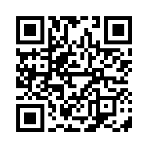 凤后传承是不是有眉目了二维码生成
