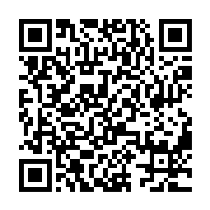 凤君曜也不知道踩了多少狗屎才取到了这么一个妻子二维码生成