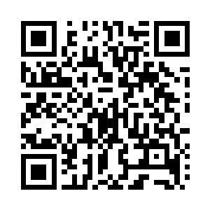 凤君曜从账本上移眸看向桌子上的东西二维码生成