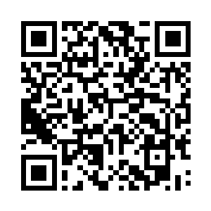 凤君曜唇角微微上扬勾起一抹好看的弧度二维码生成