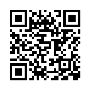 凤君曜对他的怒意视若无睹二维码生成