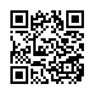 凤君曜屈指在唇边假意咳了一下二维码生成