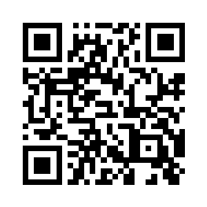 凤君曜很随意伸手捂住她的耳朵二维码生成