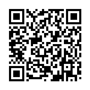 凤君曜才从她手上接过去就不哭了二维码生成