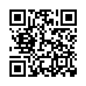 凤君曜才落了一个杀神的称号二维码生成