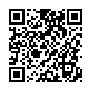 凤君曜抬起一根素白手指在她的额头上点了点二维码生成