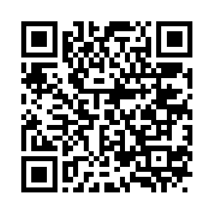 凤君曜本着男孩应当自强的精神很少抱他二维码生成