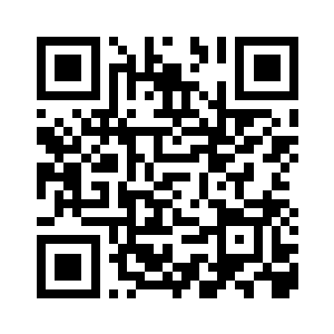 凤君曜根本不问他什么条件二维码生成